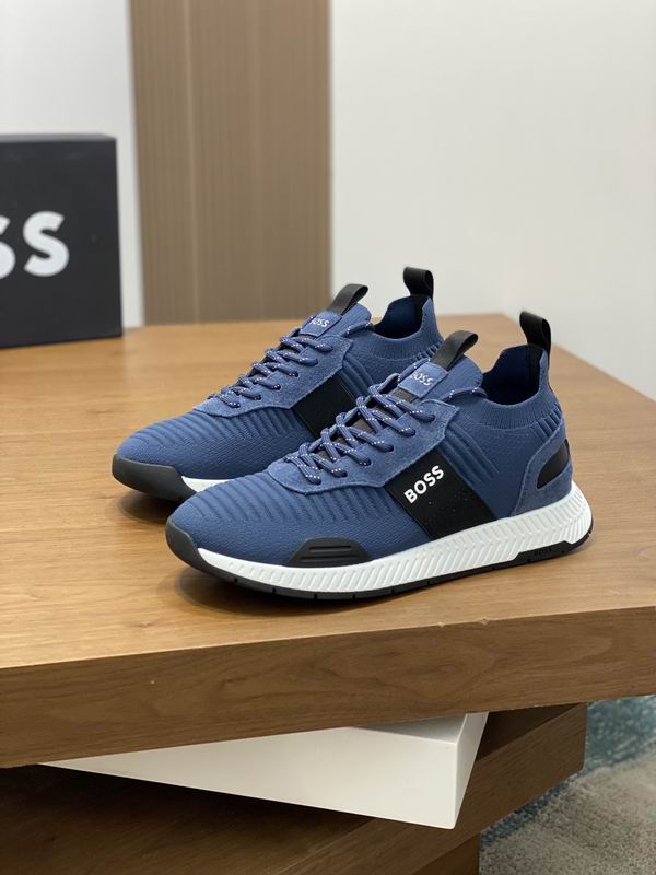 Boss sz39-44 hnw0414(28)